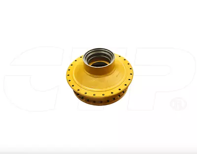 1071763 Hub Sprocket For Cat D5r Lgp D5r Xl D6n Lgp D6m D6n D5 D5r2 D6n Oem D6n • $1682