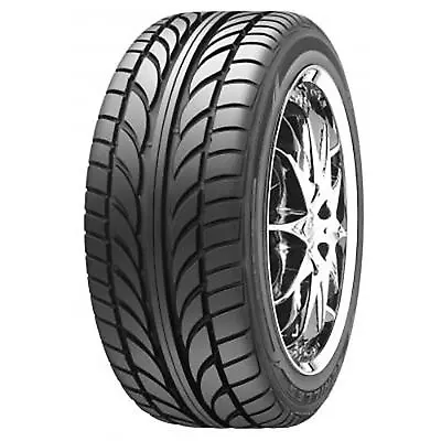 4 New Achilles Atr Sport  - 215/55zr17 Tires 2155517 215 55 17 • $338.56