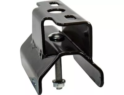 Buyers Product LT59 Landscape Trailer Rack Mounting Bracket For Round Rails • $29.99