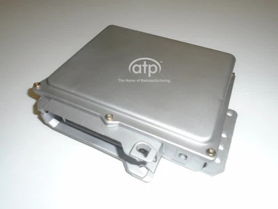 £95 • Buy Peugeot 106/306/406 0261204052  1993 - 1997 , Remanufactured Ecu 1.6ltr