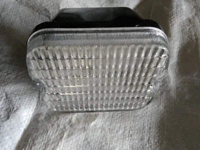 UAZ Reversing Lights Reversing Light Reversing Light • $10.11