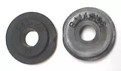 Z-Bar Ball Stud Rubber Seal -  BALL SIDE  Mopar  4 Speed Charger Cuda GTX Dart • $6