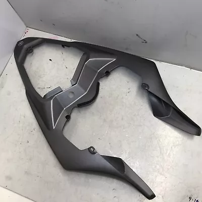 Yamaha R1 2009-2014 Side Cover / Subframe Cover / Seat Surround • $220