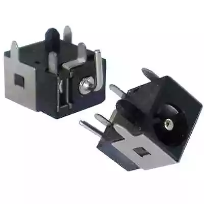 LOT 10 AC DC POWER JACK For Gateway AJ2 MD2614u MD7335 EMACHINES E520 E525 E620 • $31.99