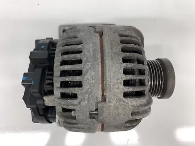 01-09 Volvo P2 S60 V70 S80 XC90 2.4 2.4 140AMP Alternator 36012358 • $55