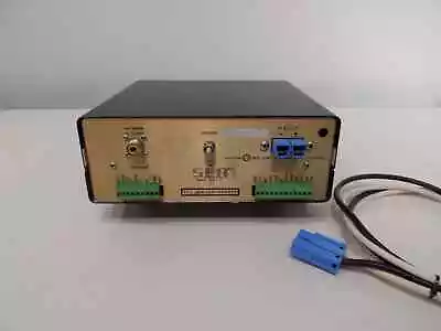 Datamarine SEA225 SSB Single Sideband HF Transceiver - Fully Tested • $599.99