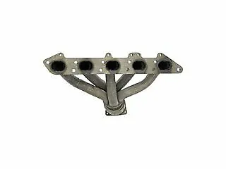 For 1994-1997 Volvo 850 Naturally Aspirated Exhaust Manifold Dorman 227TD29 1995 • $401.02