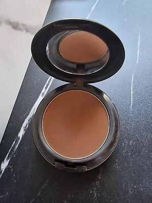 Mac Studio Fix Powder Plus Foundation 15g- NW Shades • £15