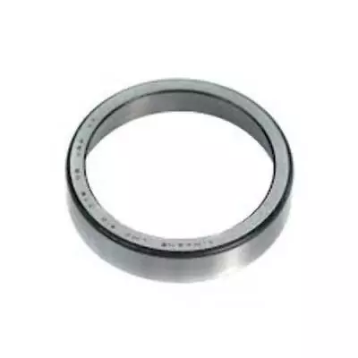 L45410 Timken Trailer Tapered Roller Bearing Outer Race • $9.19