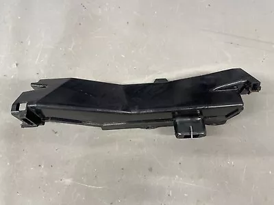 1970-1981 Chevy Camaro RS SS Z28 Vent Heater Duct Dash Trim Air Conditioning OEM • $44.29