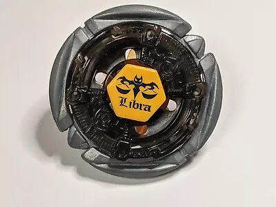 №5138b-takara Beyblade Metal Fight-flame Libra Df145bs-genuine • $20