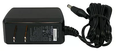 Vizio Original WA-15F05FU AC DC Adapter For ISG-B03 VAP430 Co-Star Power Supply • $19.95