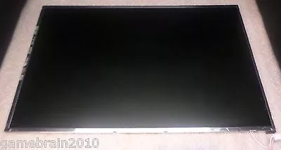 $12.07 • Buy  B154EW02 V.6 Dell Vostro LCD Screen Matte 15.4  SOLD AS IS - PARTS ONLY