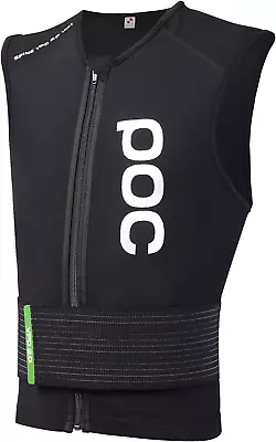  Spine VPD 2.0 Vest Mountain Biking Armor For Men And Women • $157.38