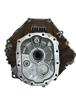 T45 FORD MUSTANG COBRA GT BELL HOUSING 96-99 4.6  5 SPEED TREMEC Fast Shipping! • $199.95