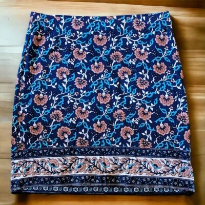 $32 • Buy ARNHEM Sz12 Stretch Mini Skirt