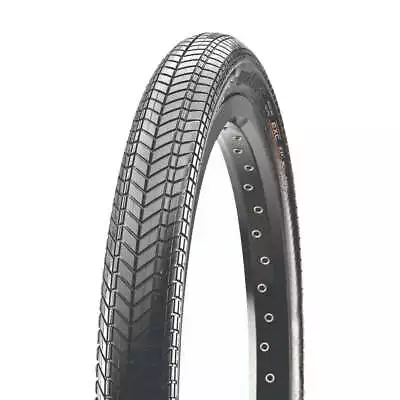 Maxxis Tyre Grifter - 29 X 2.00 - Wirebead - Black • $32.99