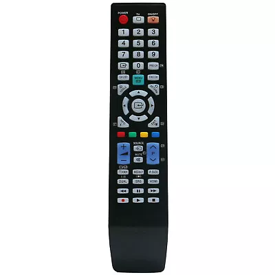 New Remote BN59-00874A BN59-00871A BN59-00859A For SAMSUNG TV LA40B530P7R • $18.50
