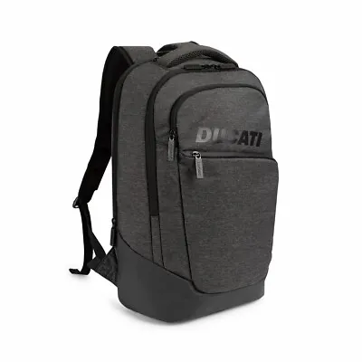 Backpack Ducati Urban By Ogio • $255.18