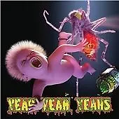 Yeah Yeah Yeahs : Mosquito CD (2013) Highly Rated EBay Seller Great Prices • £3.84