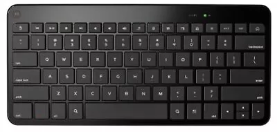 Motorola Wireless Keyboard For Motorola ATRIX And XOOM • $45.54