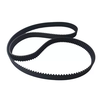 Timing Belt For Yamaha 4 Stroke F 200 225 250 HP Outboard Motor 6P2-46241-02 • $63.50