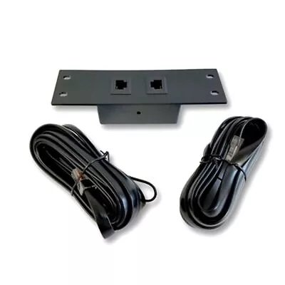 Model Rectifier Corporation-Extension Plate F/Prodigy • $29.09