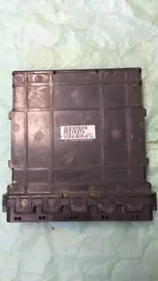 2008 Mitsubishi Eclipse Ecm Ecu Computer 8631A374 • $95