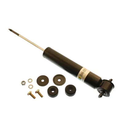 Bilstein B4 Fits 1981 Mercedes-Benz 300SD Base Rear 46mm Monotube Shock Absorber • $96.10