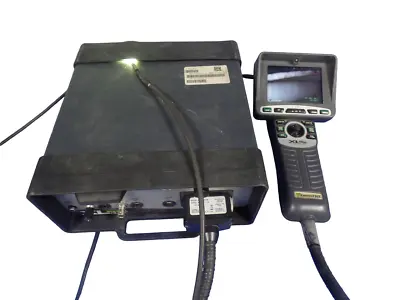 Everest VideoProbe Remote Imaging Borescope XL Pro Pluse - Free Shipping • $899.99