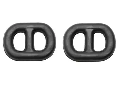 Exhaust Hanger Ring Kit VB VC VH VK VL VN VP VR VS Commodore • $9.96