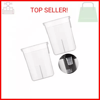 Original Condensation Collector Cup Replacement For Instant Pot DUO ULTRA LUX • $10.75