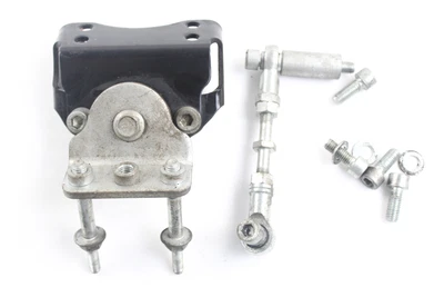 $19.96 • Buy Harley V-Rod VRSCA 2003 Engine Motor Mount Kit