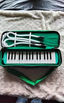 Vachan 32 Key Air Piano Organ • $15.99