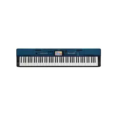 Casio PX-560 Privia 88-Key Digital Stage Piano With 5.3  Touch Interface • $1299.99