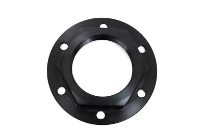 Transmission Drive Sprocket Nut Chain Drive Conversion Harley Sportster XL 91+ • $27.99