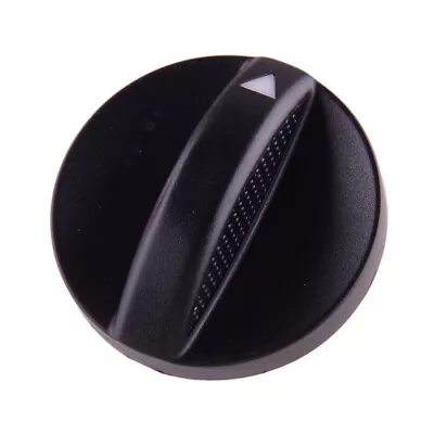 AC Heater Climate Control Knob 55905-02170 Fit For Toyota Corolla 2003-2008 Fe • $10.36