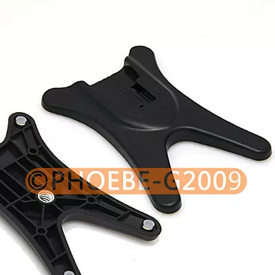 Flash Stand For Nikon SB-900 SB-800 SB-600 SB-80 AS-21 • $5.97