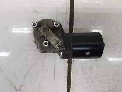 $34.95 • Buy 2008 Volkswagen Beetle Front Windshield Wiper Motor