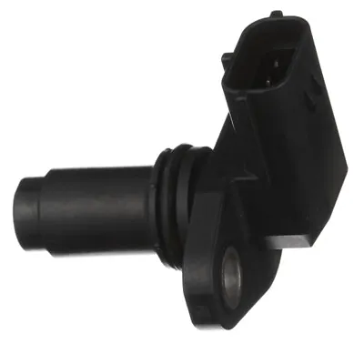 Camshaft Position Sensor For VOLVO XC60 2010-2020 XC70 2008-2016 XC90 2007-2020 • $17.90