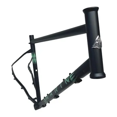 Marin Four Corners Road Gravel Beyond Bike Frame 650B/700c XS-S-M-L-XL #4710 New • $279.99