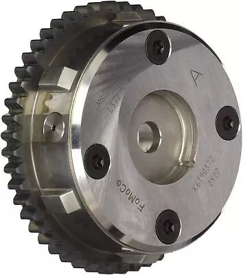 Camshaft Timing Actuator Sprocket VVT L372-12-4X0D For Mazda 3 5 6 CX-7 Tribute • $45.99