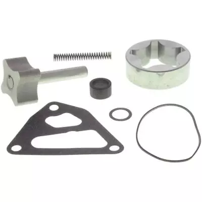 Melling Engine Oil Pump Repair Kit K-56; For 1956-1964 Ford 272-368 Y-Block • $51.55