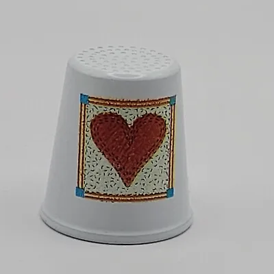 Quilting Thimble • $5