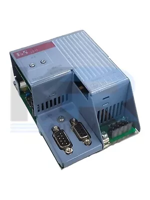 B&R Automation 7EX470.50-1 EX470 Network Capable Can Bus Controller 24VDC • $299.99