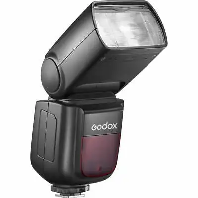 Godox V850III Master Li-Ion Speedlite Flash Kit • $199.99