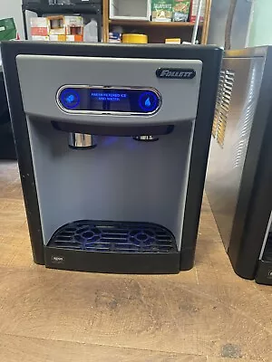 $3000 • Buy Follett Ice And Water Dispenser