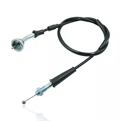 New Replacement Throttle Cable For Honda TRX90 Sportrax And TRX90ex 1993-2019 • $11.99