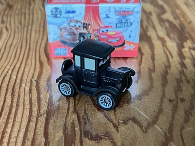 £6 • Buy Lizzy - Disney Cars Mini Racers
