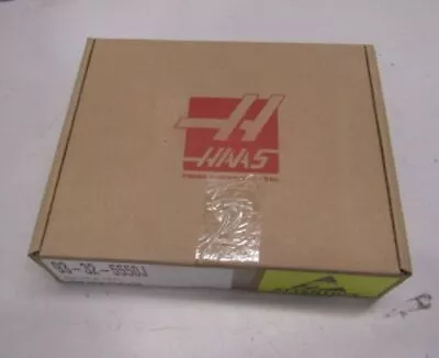 Haas 93-32-5550J Servo Drive 30 Amp • $1219.99